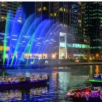 ほたるまちの写真・動画_image_458708