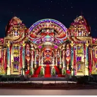 大阪市中央公会堂　の写真・動画_image_458710