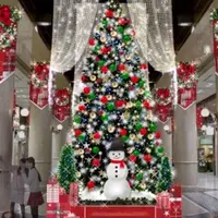 ディアモール大阪の写真・動画_image_458711
