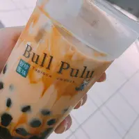 ブルプル (Bull Pulu) 渋谷ヒカリエの写真・動画_image_458724