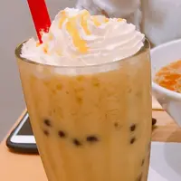 春水堂 表参道店 （チュンスイタン）の写真・動画_image_458725