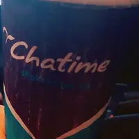 Chatime 銀座店の写真・動画_image_458728