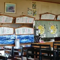 お食事処海の写真・動画_image_459083