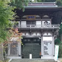 大山寺の写真・動画_image_459097