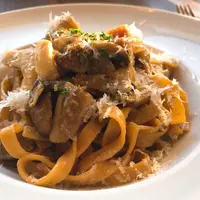 osteria del ciao.の写真・動画_image_459161