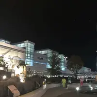 JR福井駅の写真・動画_image_459368