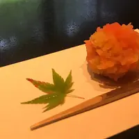 志摩(重要文化財)の写真・動画_image_459993