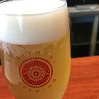 オリエンタル・ブルーイング　東山店の写真・動画_image_459995