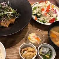 わたすｎｉｈｏｎｂａｓｈｉの写真・動画_image_460515