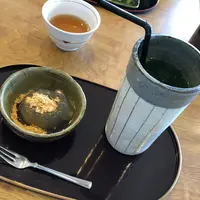 料理旅館　松本亭の写真・動画_image_460599