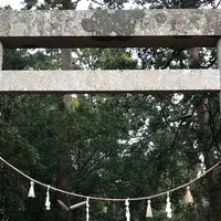 産田神社の写真・動画_image_460749