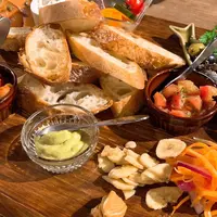 what’s the life styleの写真・動画_image_460806