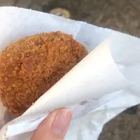 おかにしの写真・動画_image_460926