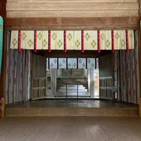 倭文神社の写真・動画_image_461322