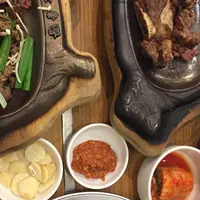 長寿カルビチプの写真・動画_image_461675