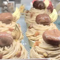 cake house AKIRIの写真・動画_image_461813