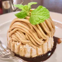 【閉業】ＵＣＣカフェプラザアッセ店の写真・動画_image_461824