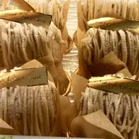 グランクラシックの写真・動画_image_461825