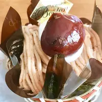 洋菓子のBOSTON(ボストン) 本店の写真・動画_image_461831