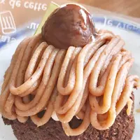 バッケンモーツアルト中島店の写真・動画_image_461836