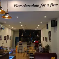 La Belvieの写真・動画_image_462508