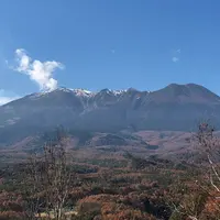 九蔵峠展望台の写真・動画_image_462684