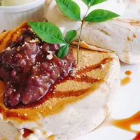 ソレイユカフェの写真・動画_image_462823