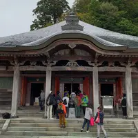 大山寺の写真・動画_image_463066