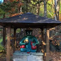 かっぱ大王の写真・動画_image_463277
