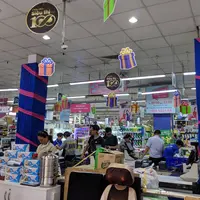 コープマートの写真・動画_image_463333