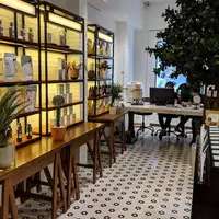 Lá Parfumの写真・動画_image_463337