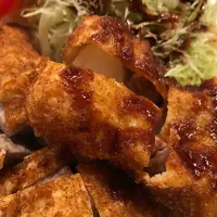 とんかつとんきの写真・動画_image_463485