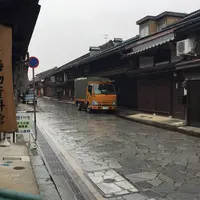 高岡市金屋町の写真・動画_image_463663