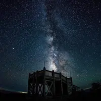 正木峠の写真・動画_image_464010