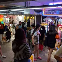 The New Playgroundの写真・動画_image_464011
