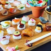 花ごころフーズ （こまり comari）の写真・動画_image_464023