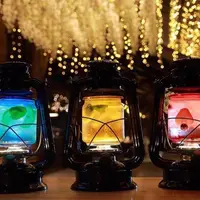 パフェ専門店 Lampの写真・動画_image_464039