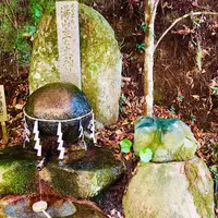 玉作湯神社の写真・動画_image_464058