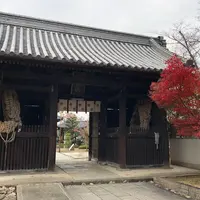 一宮寺の写真・動画_image_464228