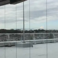 華飾市場(みはしグループショールーム)の写真・動画_image_464424