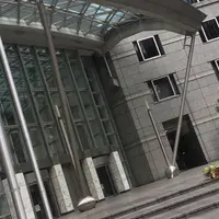大手町ファーストスクエアの写真・動画_image_464426