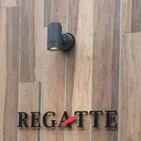 REGATTE 原宿店の写真・動画_image_464430