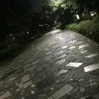 新長島川親水公園の写真・動画_image_464442