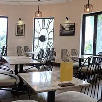 ロフトカフェの写真・動画_image_464580