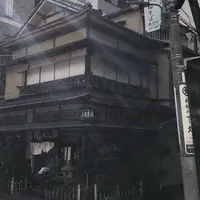 竹むらの写真・動画_image_464594