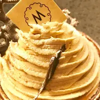 Patisserie MATILDAの写真・動画_image_464665