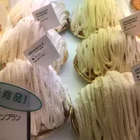 ハーベストタイムの写真・動画_image_464677