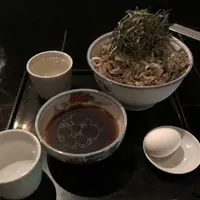 【閉業】港屋の写真・動画_image_464722