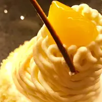 クレレットの写真・動画_image_464765