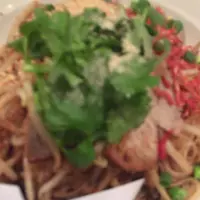 バーンイサーン 高円寺店の写真・動画_image_464832